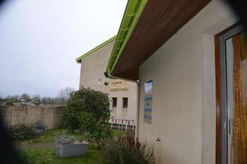 La Gemme