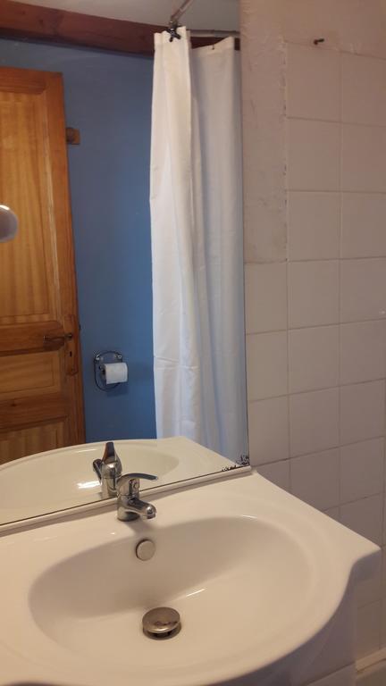 Aparthotel La Gemme 3*
